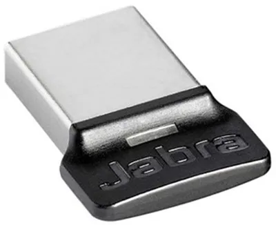 GSM Jabra Speak 510 - 3