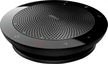 Altoparlant Jabra SPEAK 510+, LINK 360, i zi