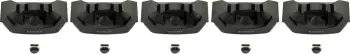 USB adapter Jabra për BlueParrott B450-XT, set prej 5 copë