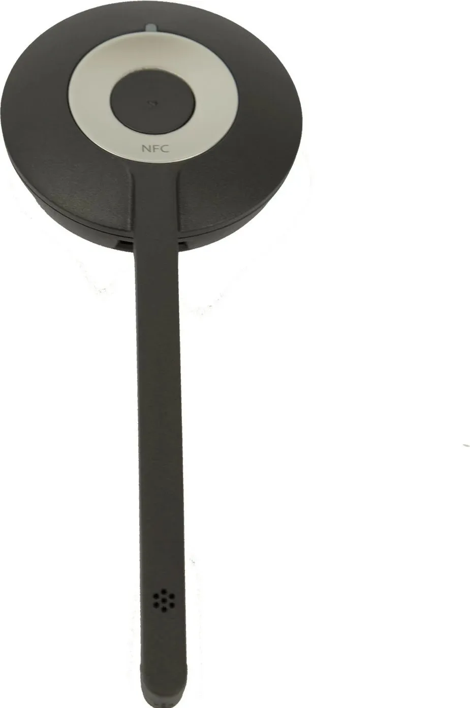 Kufje Jabra PRO 925/935 Mono, wireless, NFC, Bluetooth, e zezë - 2