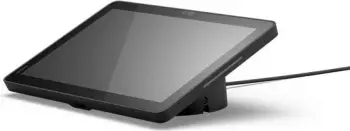 Kontrollues konferencash Jabra CONTROL IP MS GLOBAL, ekran me prekje, i zi