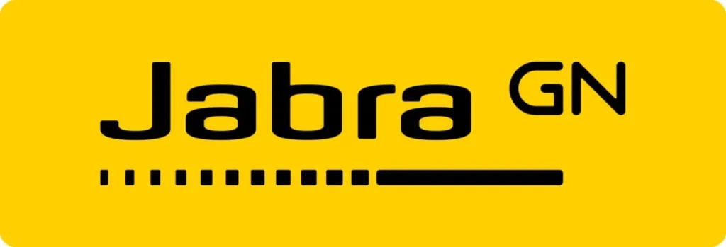 Pamja 1