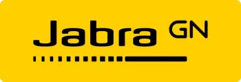 Kufje me mikrofon, Jabra Evolve 20 Special Edition 4993-823-309, e zezë