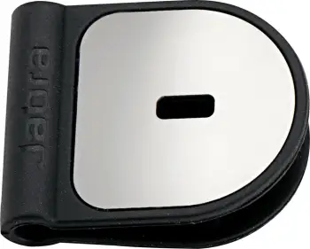Adapter Kensington Lock Jabra