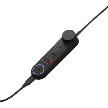 Adapter kontrolli Jabra Engage 50 II Link, USB-C MS, i zi
