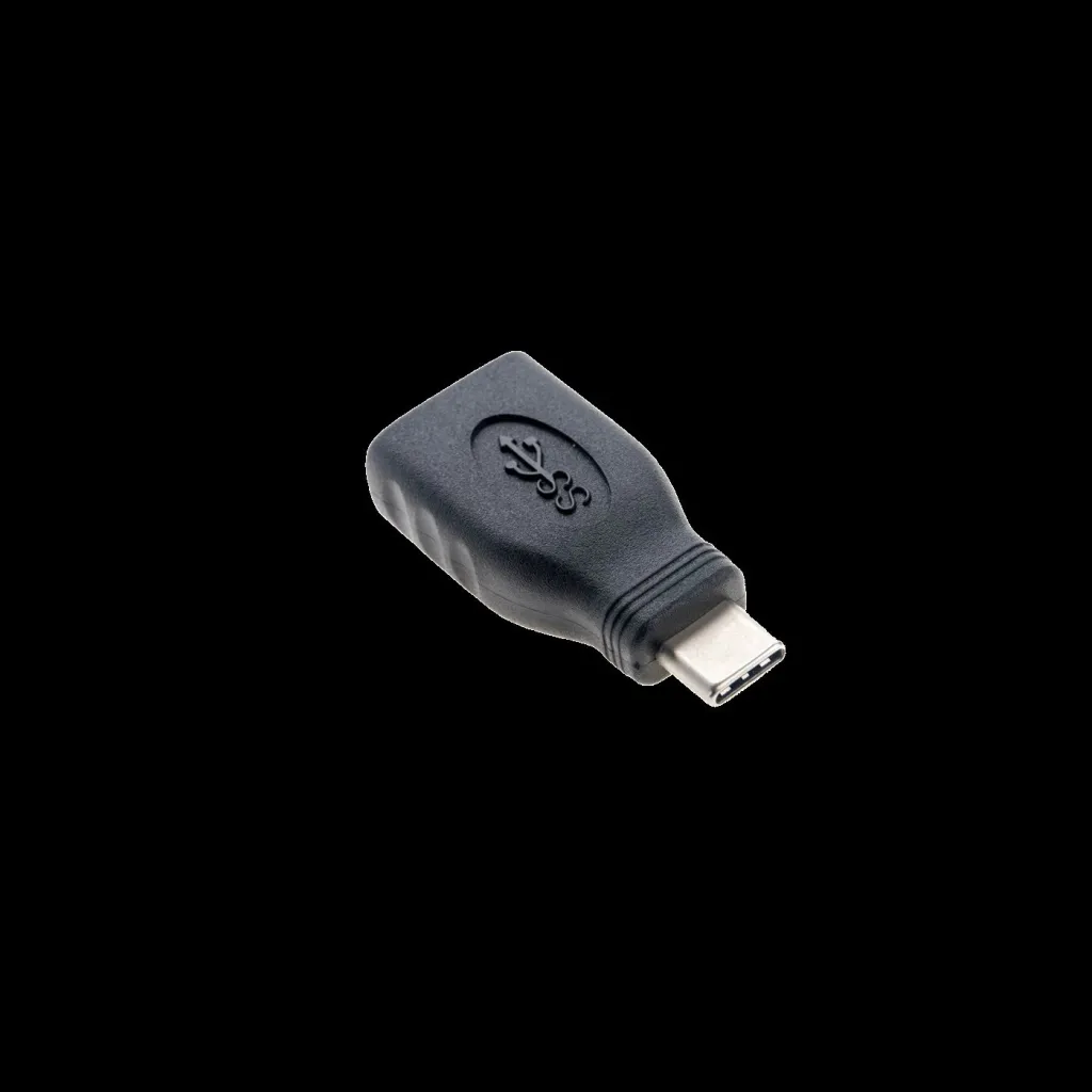Adapter USB-C Jabra Perform, 5 6 USB adaptera - 2