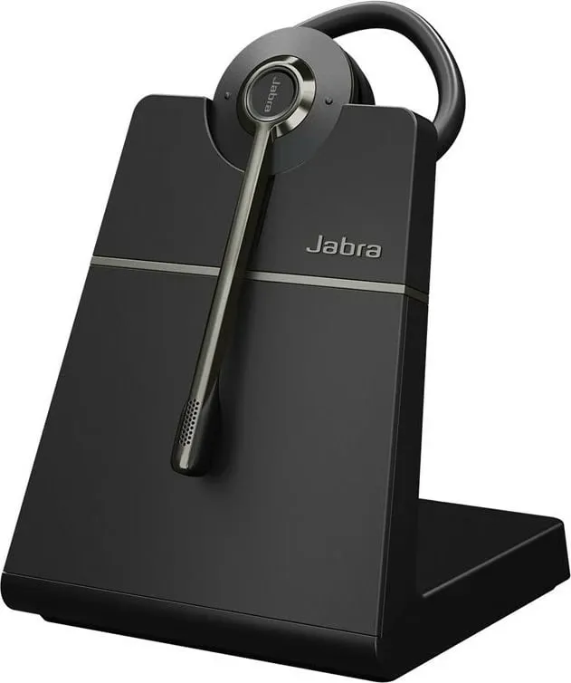 Maus Cherry XTRFY M4 RGB, Djathtas, Optik, Pa tela + USB Type-C, 19000 DPI, Bardhë - 1