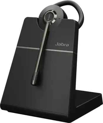 Maus Cherry XTRFY M4 RGB, Djathtas, Optik, Pa tela + USB Type-C, 19000 DPI, Bardhë