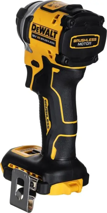 Kaçavidë goditëse Dewalt DCF850N, 18V, XR, trup pa bateri