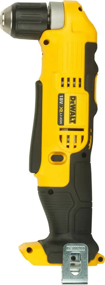 Trapan Dewalt DCD740NT, pa kabllo, 18V