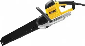 Sharrë Dewalt DWE397, 1700W