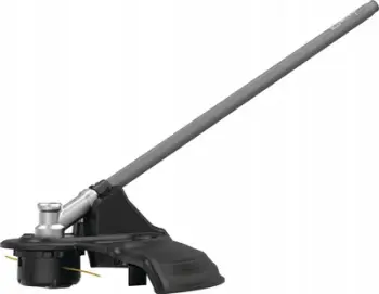 Aksesor trimmeri DeWalt DCMASST1N XJ, gjerësi prerjeje 38 cm, për veglën Split Boom, i verdhë