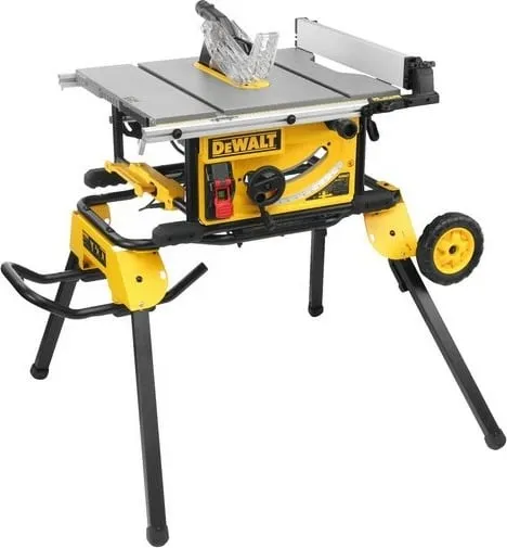 Sharrë rrethore Dewalt DWE7492, 2000W, 250mm - 2