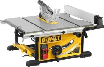 Sharrë rrethore Dewalt DWE7492, 2000W, 250mm