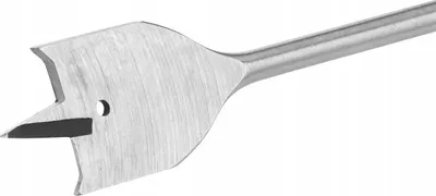Pamja 2