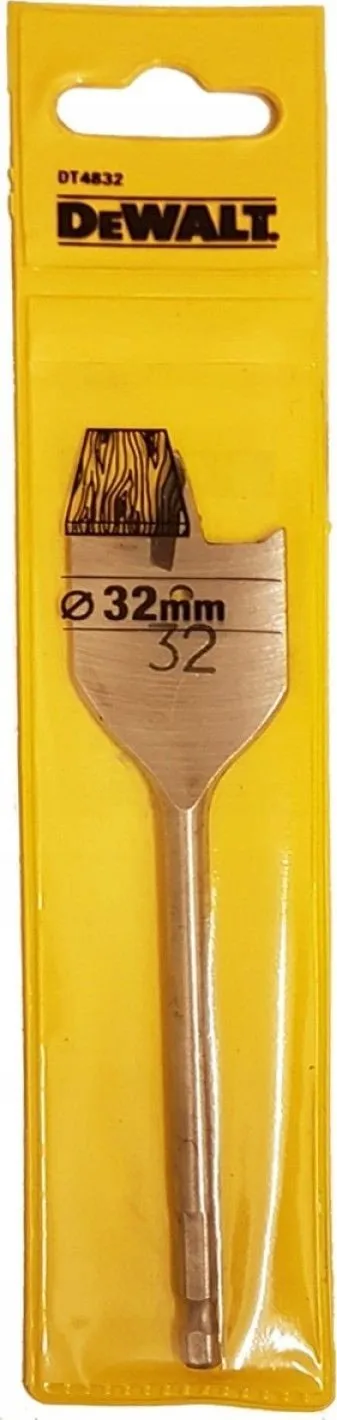 Pamja 4