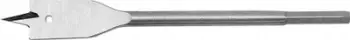 Frezë e sheshtë për dru Dewalt DT4832, 32mm, 160mm
