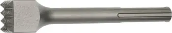 Daltë betoni Dewalt SDS-Max, 45x240 mm