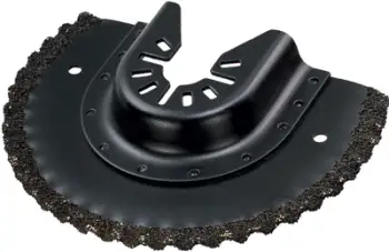 Disk prerëse Dewalt DT20718, 25x95mm