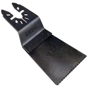 Teh sharre Dewalt DT20705, 43x65 mm