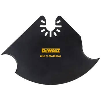 Disk për sharrë Dewalt DT20712