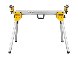 Stacion pune Dewalt Universal 1.1m - 2.5m, kapaciteti i ngarkesës 227kg (DE7033)