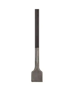 Daltë e sheshtë Dewalt (DT6984), 40 x 300 mm