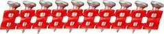Gozhda për beton Dewalt DCN8903013, 3.0x13mm, 15 copë