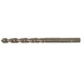 Burgi për metal DEWALT DT5567-QZ Extreme2, Ø 5,1 mm, HSS-G