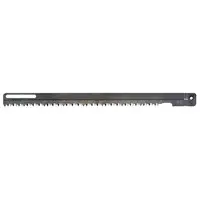 Tah për sharra Dewalt for Porotherm 425mm (DT2966)