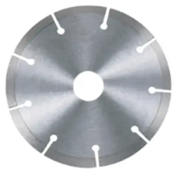 Teh diamanti Dewalt DT3701, 115x22.2mm, i argjendtë