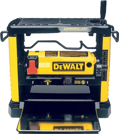 Zdrugues Dewalt 1800 W (DW733) - 1