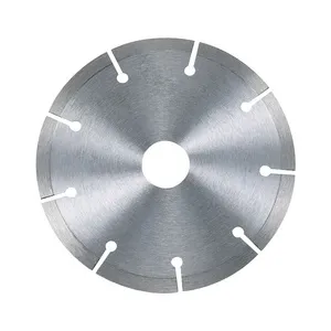 Disk prerës Dewalt Diamond, 125 x 22.2mm - 1