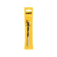 Shpuese cilindrike Dewalt, 5mm - 1