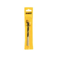 Shpuese cilindrike Dewalt, 5mm