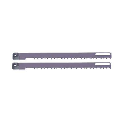 Teh sharre Dewalt alligator (DT2976), 430mm - 1