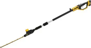 Makina e prerjes Dewalt DCMPH566P1-QW me dorezë të rregullueshme – 55 cm