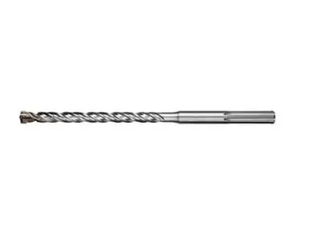 Shpuese DeWalt (DT9447-QZ) SDS MAX, 42mm