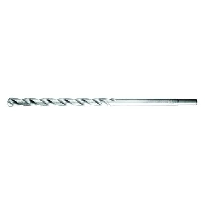 Kokë shpimi cilindrike Dewalt (DT6510-QZ), 10mm - 1