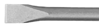 Dewalt Qeramizues i Ngushtë 400 x 25 mm me Bosht 19 mm, Hex (DT6942)