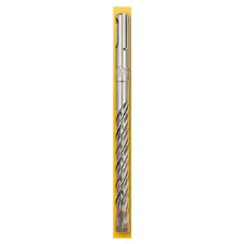 Majë shpuese për beton Dewalt (DT9504-QZ), SDS+, 5 mm