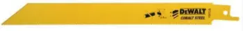 Teh sharre Dewalt, 203mm, 14TPI