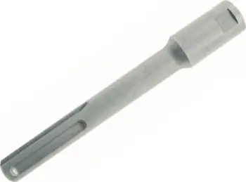 Përshtatës për shpuese DeWalt (DT6770-QZ), SDS-Max, 180 mm