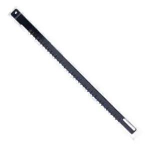 Teh sharre Dewalt Alligator TCT, 360mm