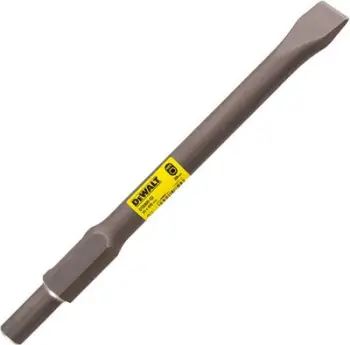 Daltë Dewalt Hexagon, 30mm