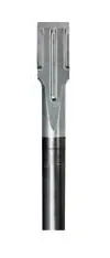 Daltë Dewalt SDS-Max XLR flat 50x400mm