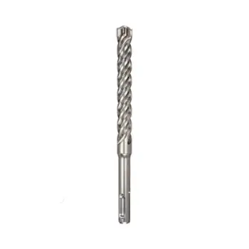 Burgi SDS-Plus XLR DeWALT DT8939-QZ, 14 mm × 200 mm, pjesa punuese 150 mm