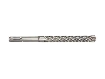 Shpuese për beton Dewalt SDS+ (DT8935-QZ), 12mm
