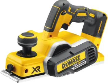 Makinë zdruguese Dewalt, 18V, e verdhë