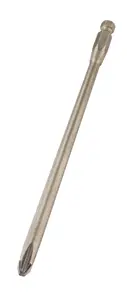 Majë kaçavide Dewalt PH2, 20 copë